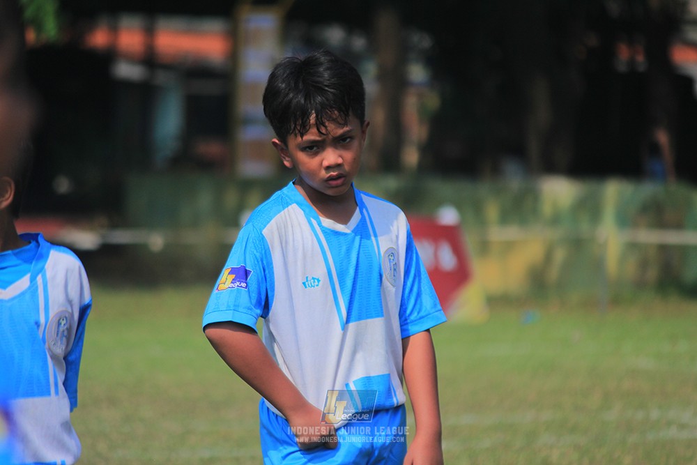 ijlu11 big21 plate timah united vs proball football