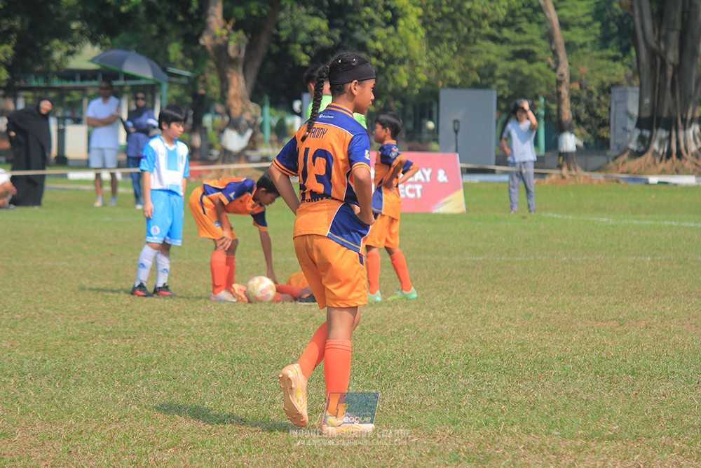 ijlu11 big21 plate timah united vs proball football