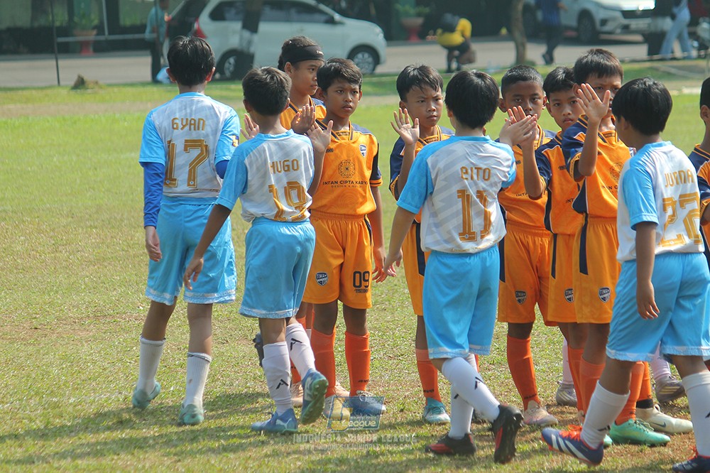 ijlu11 big21 plate timah united vs proball football