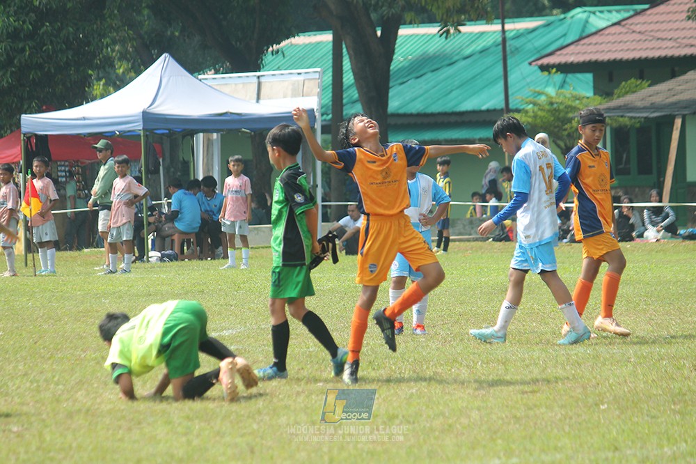 ijlu11 big21 plate timah united vs proball football