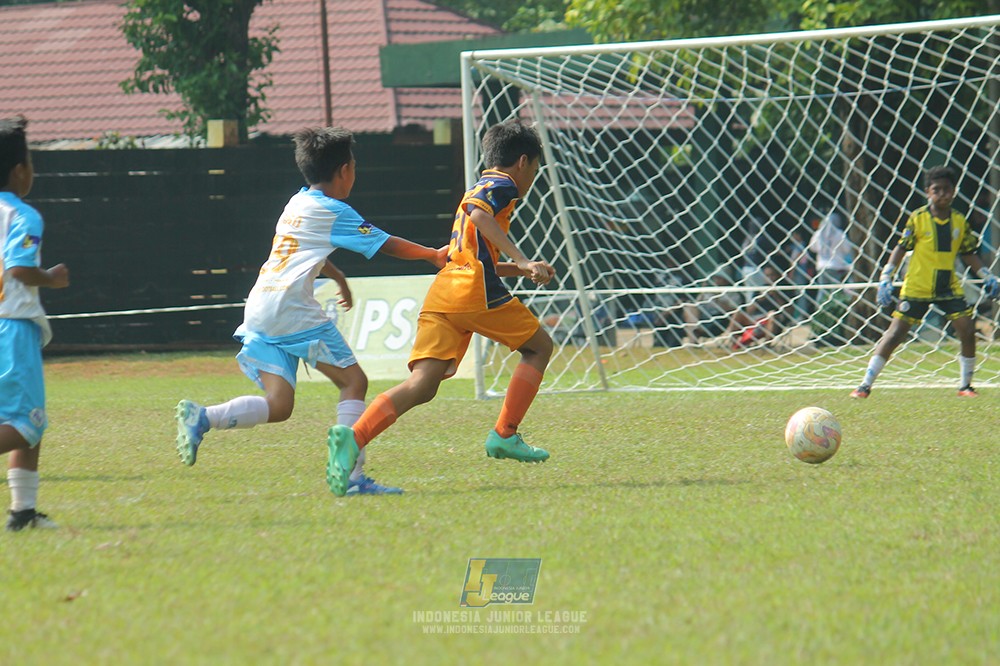 ijlu11 big21 plate timah united vs proball football