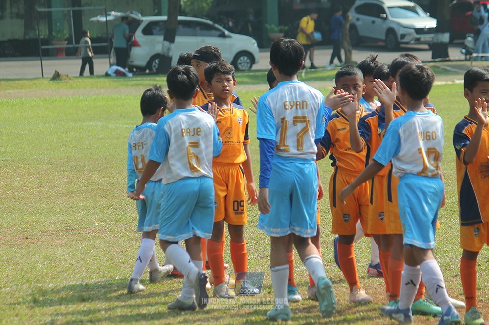ijlu11 big21 plate timah united vs proball football