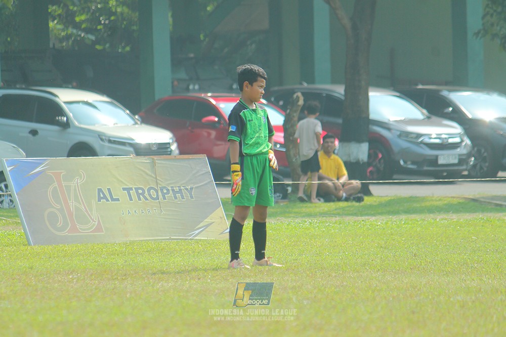 ijlu11 big21 plate timah united vs proball football