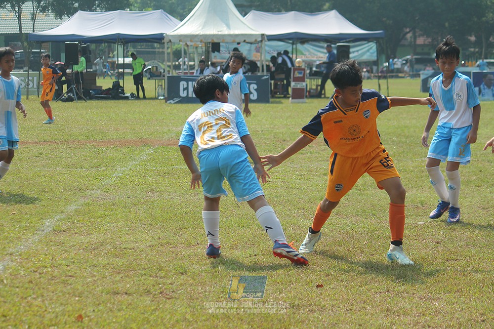 ijlu11 big21 plate timah united vs proball football