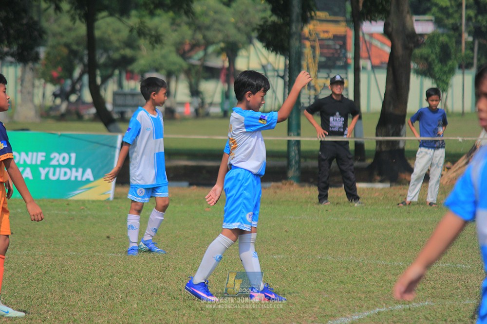 ijlu11 big21 plate timah united vs proball football