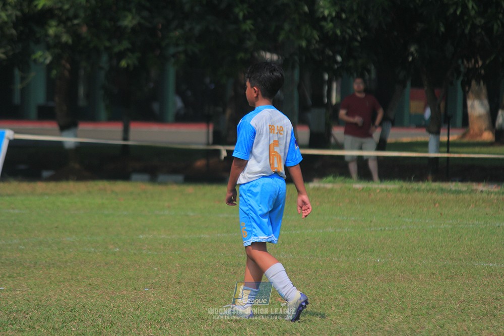 ijlu11 big21 plate timah united vs proball football