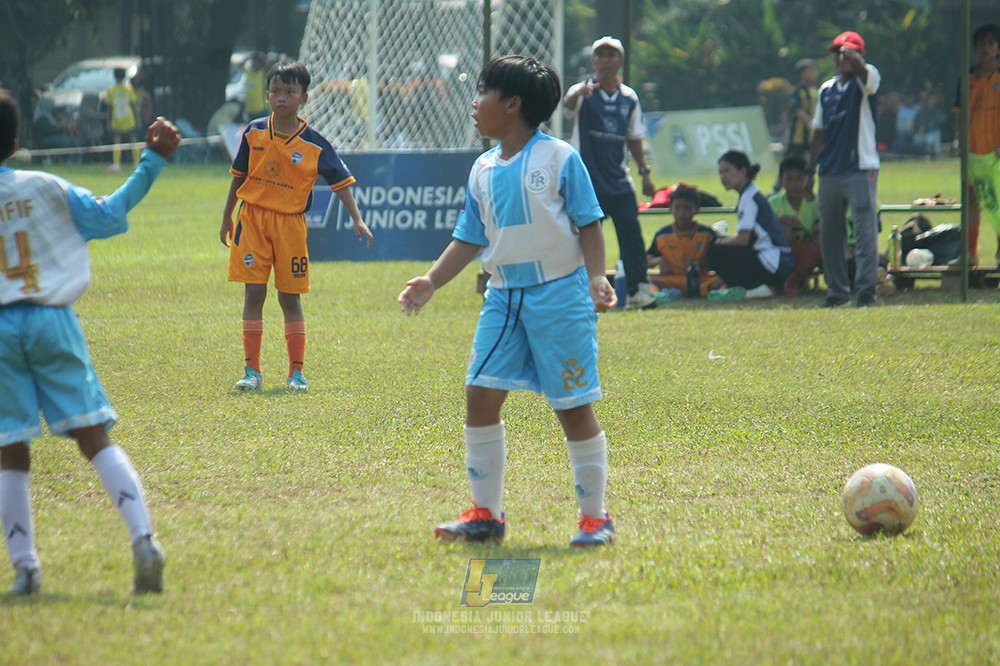 ijlu11 big21 plate timah united vs proball football