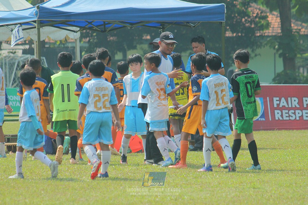 ijlu11 big21 plate timah united vs proball football