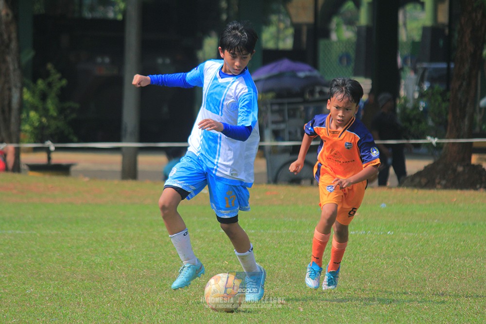 ijlu11 big21 plate timah united vs proball football