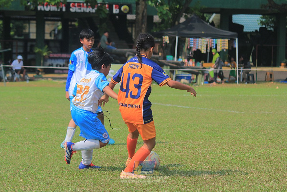 ijlu11 big21 plate timah united vs proball football