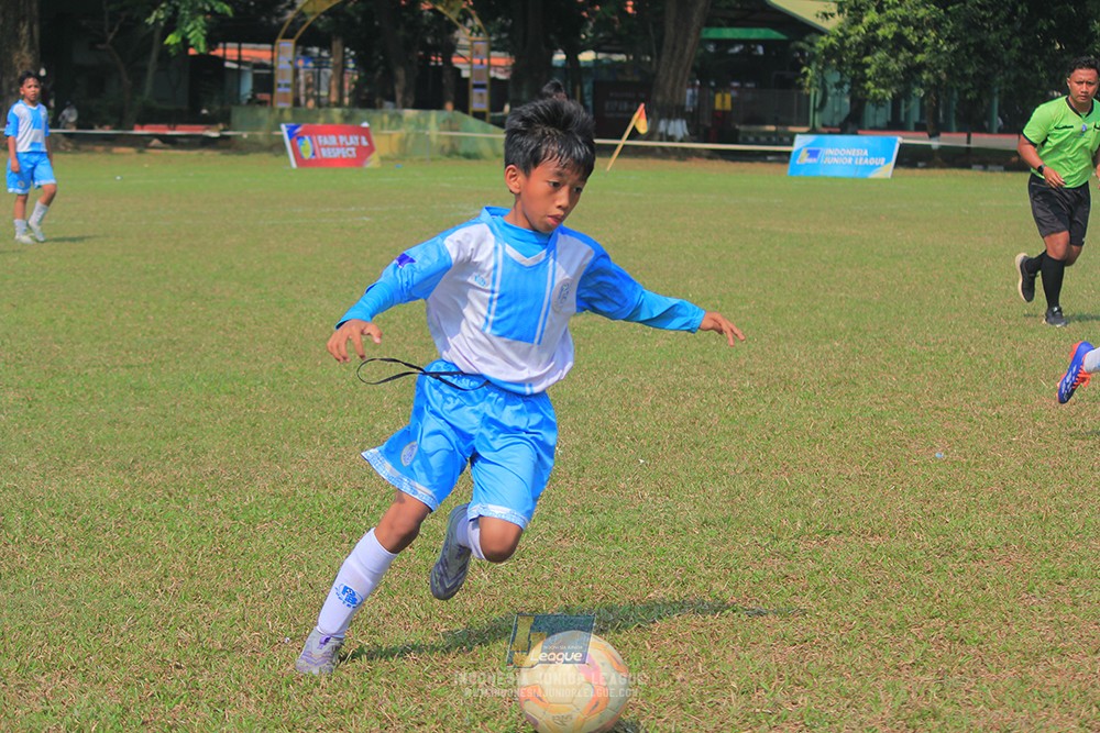 ijlu11 big21 plate timah united vs proball football