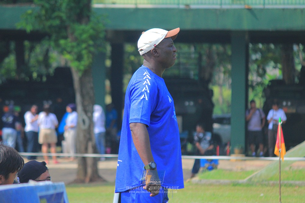 ijlu11 big21 plate timah united vs proball football