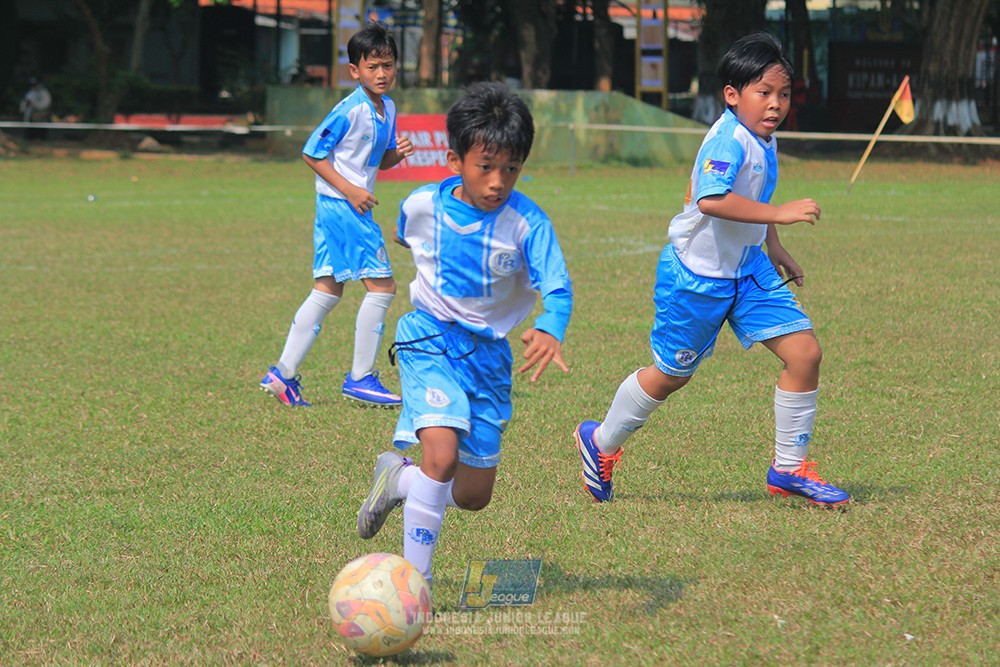 ijlu11 big21 plate timah united vs proball football
