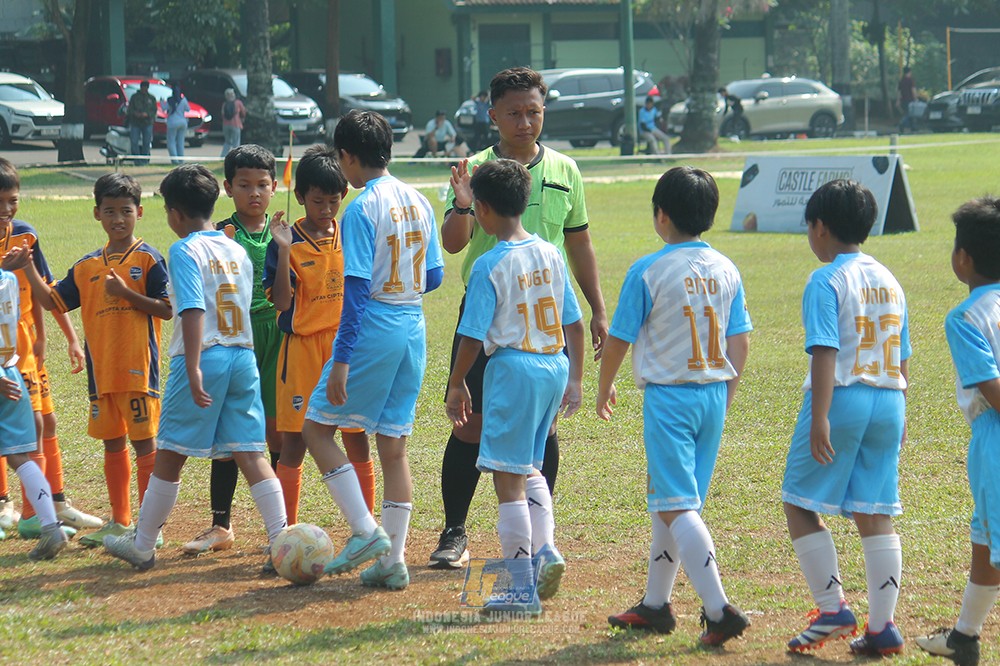 ijlu11 big21 plate timah united vs proball football