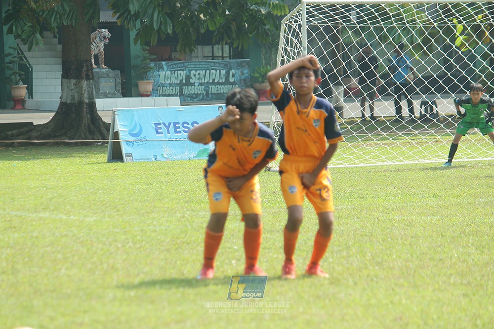ijlu11 big21 plate timah united vs proball football