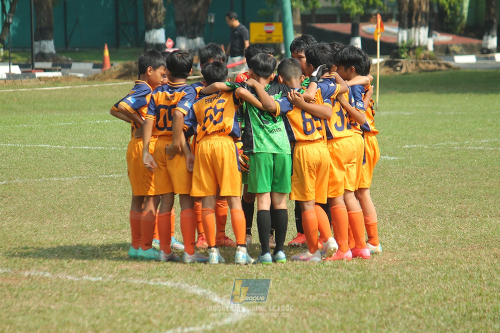 ijlu11 big21 plate timah united vs proball football