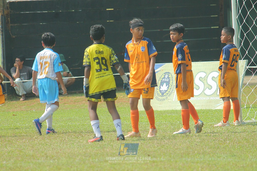 ijlu11 big21 plate timah united vs proball football