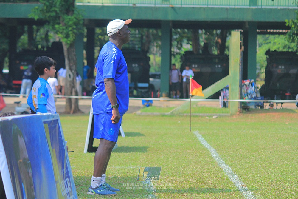 ijlu11 big21 plate timah united vs proball football