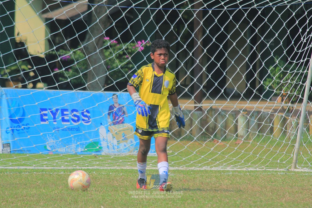 ijlu11 big21 plate timah united vs proball football