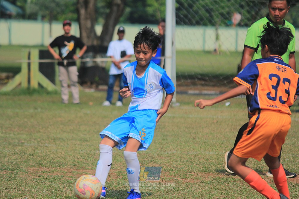 ijlu11 big21 plate timah united vs proball football