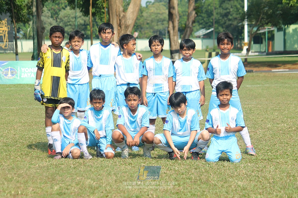 ijlu11 big21 plate timah united vs proball football