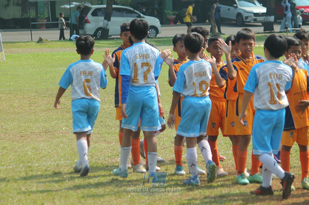 ijlu11 big21 plate timah united vs proball football