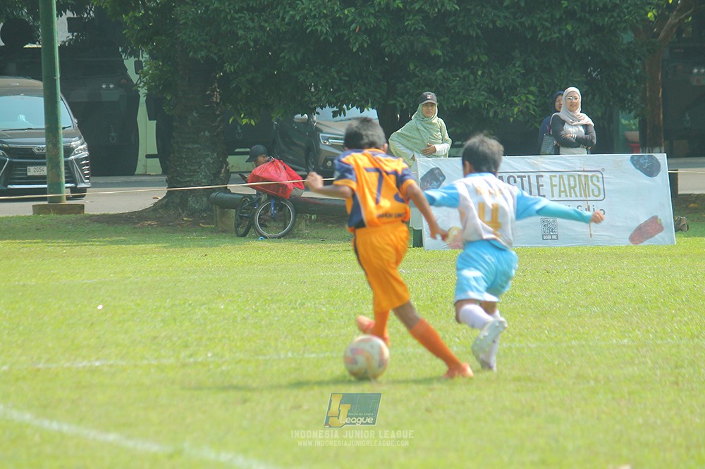 ijlu11 big21 plate timah united vs proball football