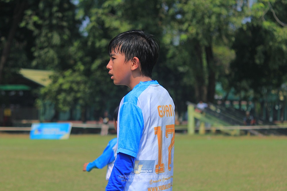 ijlu11 big21 plate timah united vs proball football