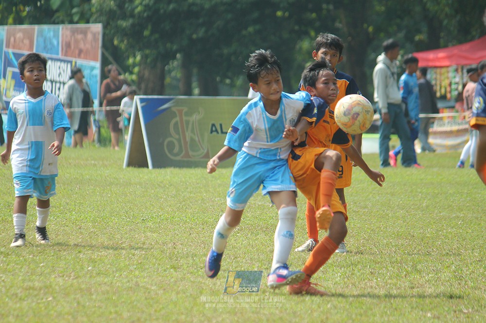 ijlu11 big21 plate timah united vs proball football