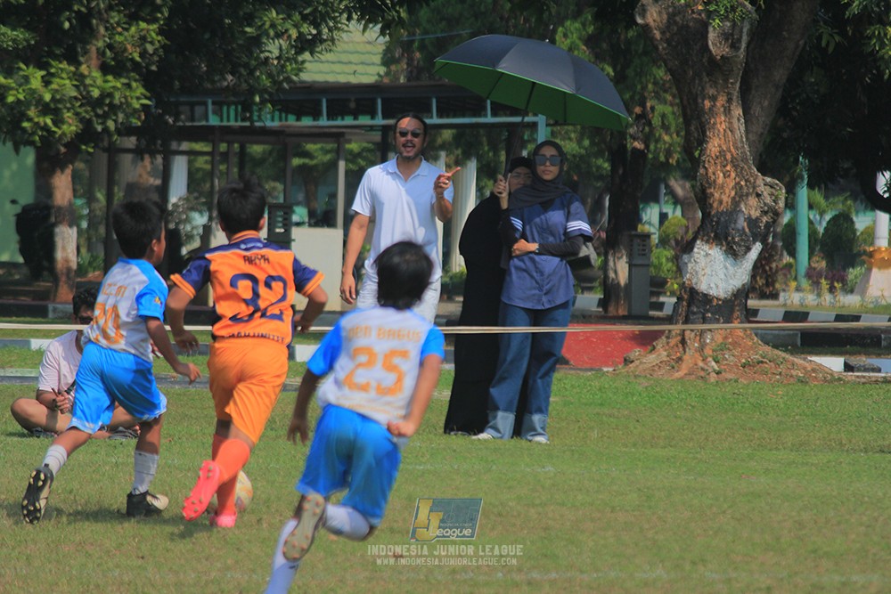 ijlu11 big21 plate timah united vs proball football