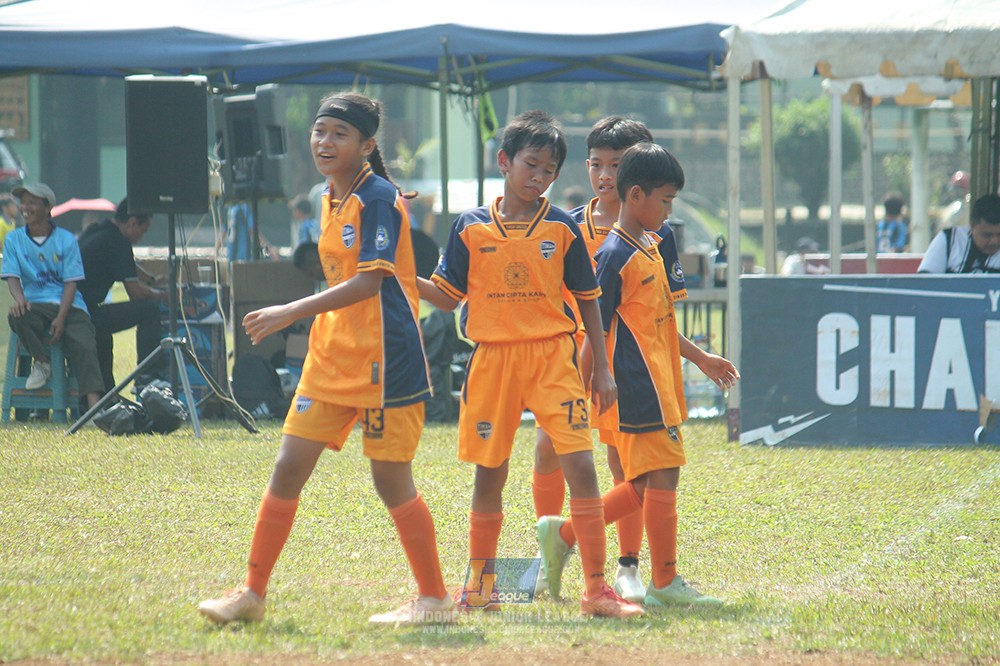 ijlu11 big21 plate timah united vs proball football
