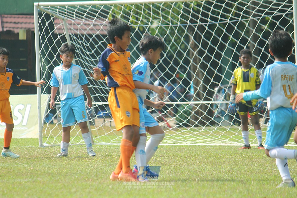 ijlu11 big21 plate timah united vs proball football