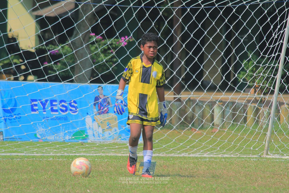 ijlu11 big21 plate timah united vs proball football