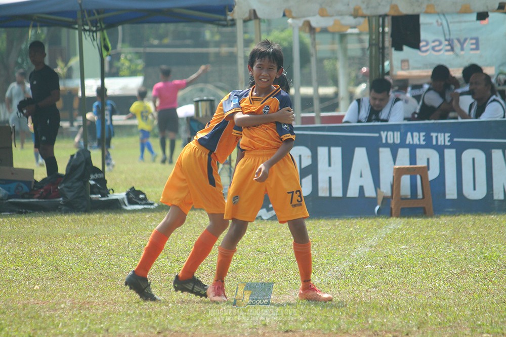 ijlu11 big21 plate timah united vs proball football