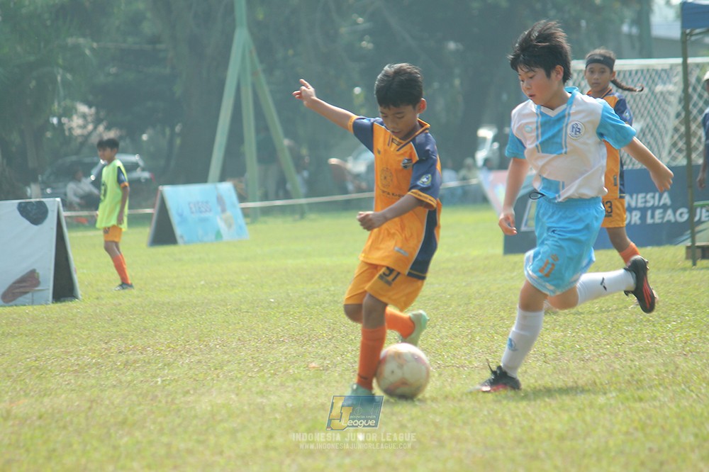 ijlu11 big21 plate timah united vs proball football