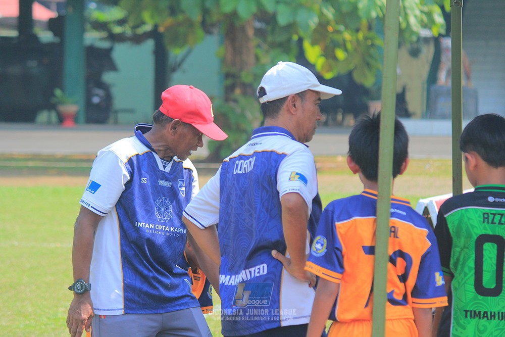ijlu11 big21 plate timah united vs proball football