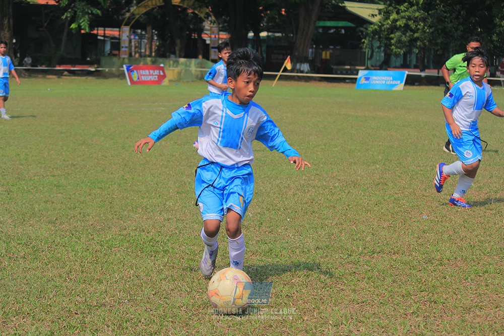 ijlu11 big21 plate timah united vs proball football