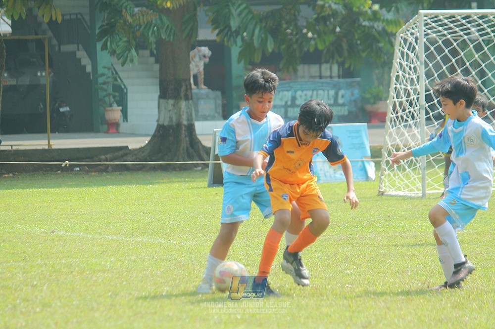 ijlu11 big21 plate timah united vs proball football