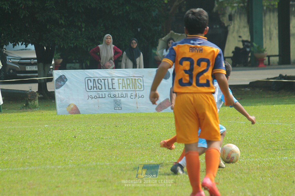 ijlu11 big21 plate timah united vs proball football