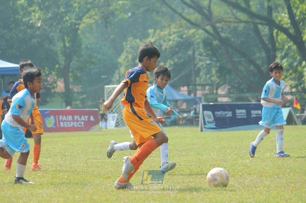 ijlu11 big21 plate timah united vs proball football