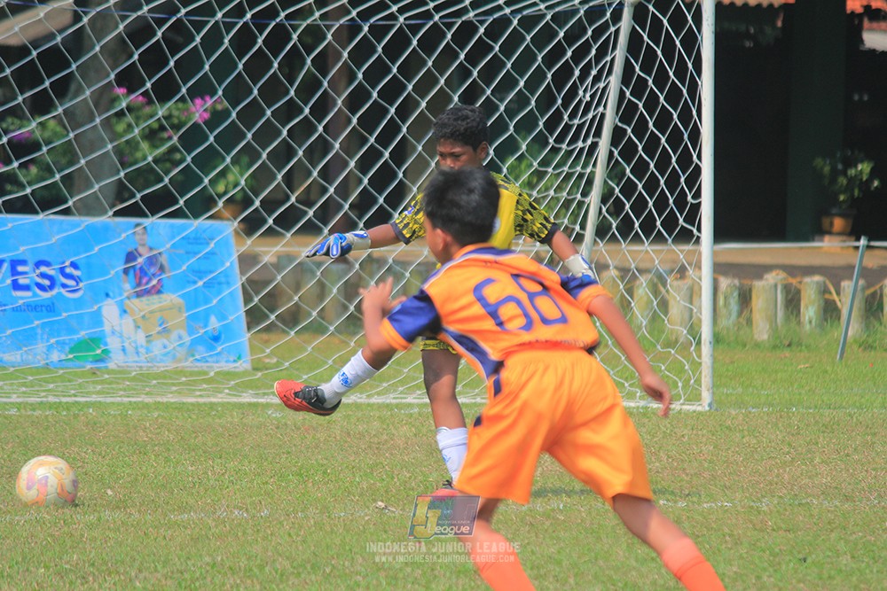 ijlu11 big21 plate timah united vs proball football