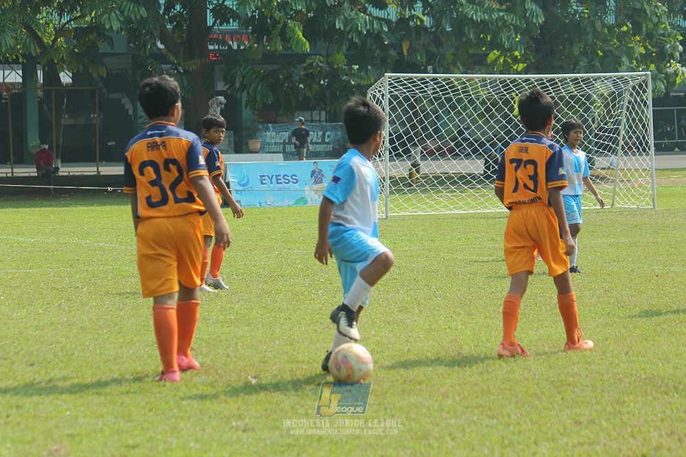 ijlu11 big21 plate timah united vs proball football