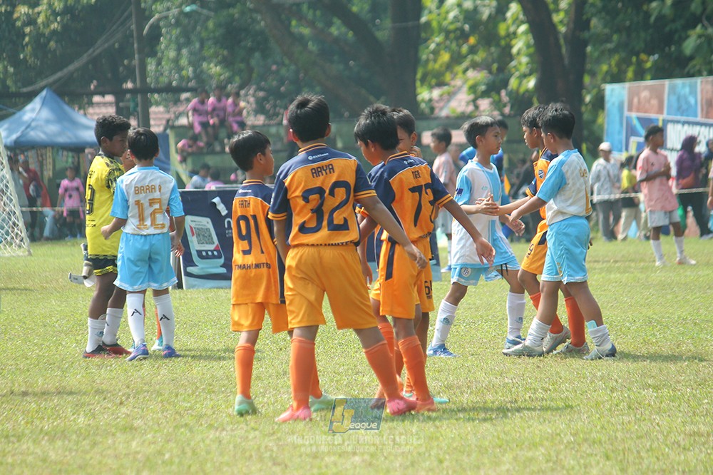 ijlu11 big21 plate timah united vs proball football