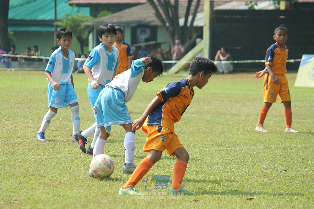 ijlu11 big21 plate timah united vs proball football