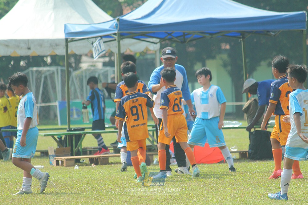 ijlu11 big21 plate timah united vs proball football