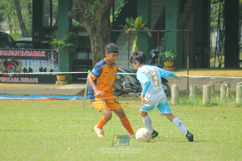 ijlu11 big21 plate timah united vs proball football