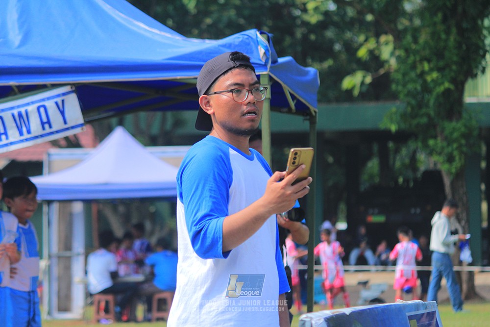 ijlu11 big21 plate timah united vs proball football