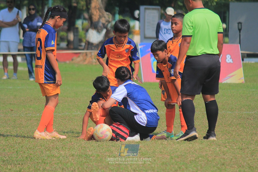ijlu11 big21 plate timah united vs proball football