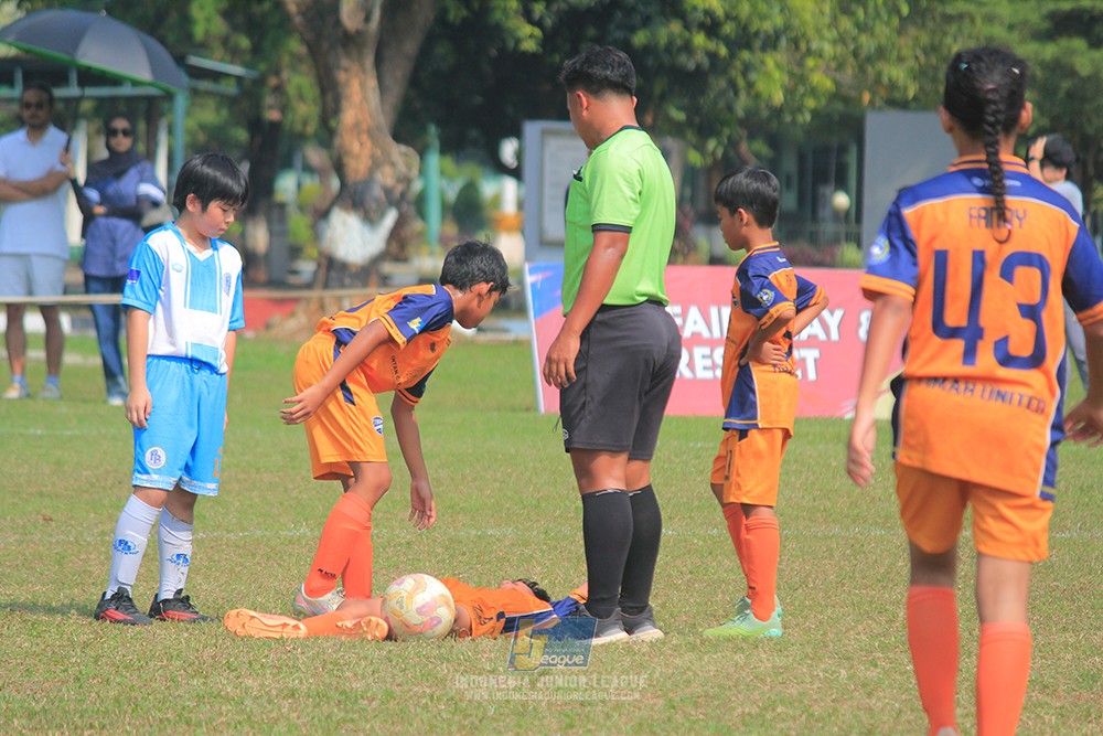 ijlu11 big21 plate timah united vs proball football