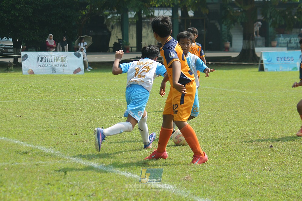 ijlu11 big21 plate timah united vs proball football